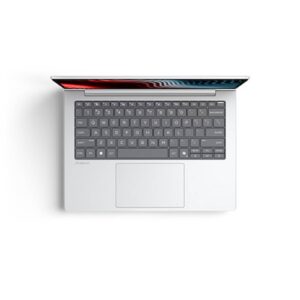Prenosnik HP EliteBook 8 G2a 14 R7 PRO 450/16GB/SSD 512GB/14''WUXGA 300/W11Pro