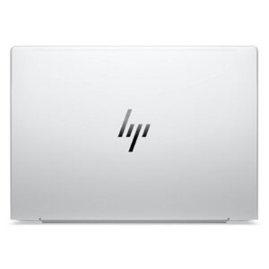 Prenosnik HP EliteBook 8 G2a 14 R7 PRO 450/16GB/SSD 512GB/14''WUXGA 300/W11Pro