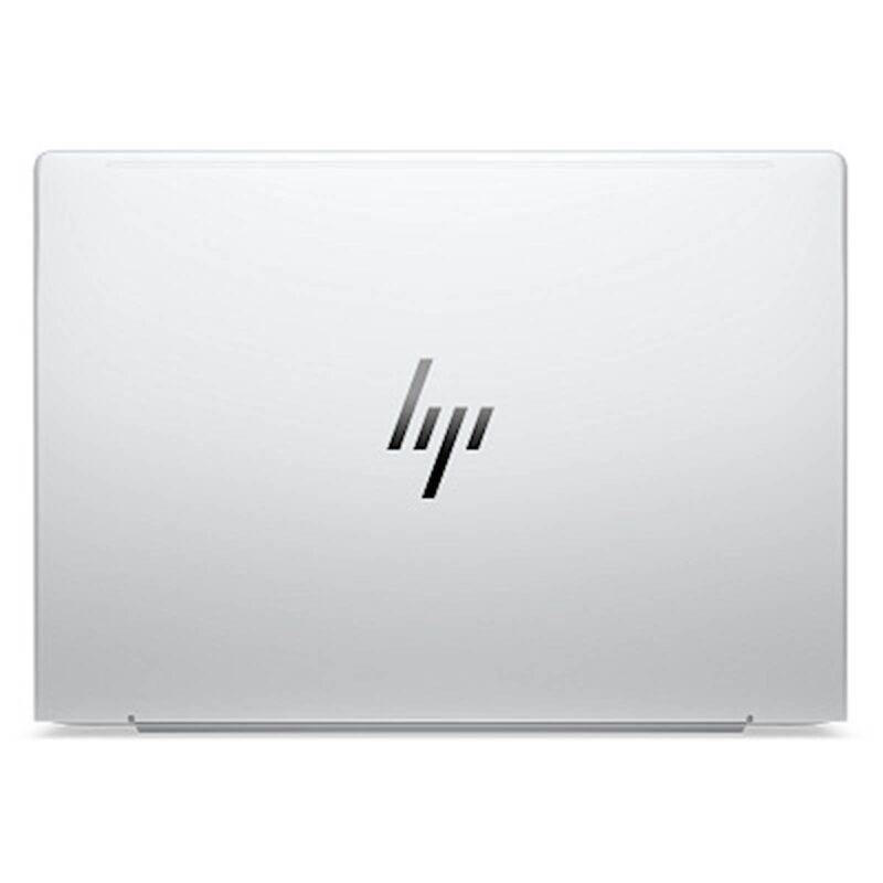 Prenosnik HP EliteBook 8 G2a 14 R7 PRO 450/16GB/SSD 512GB/14''WUXGA 300/W11Pro