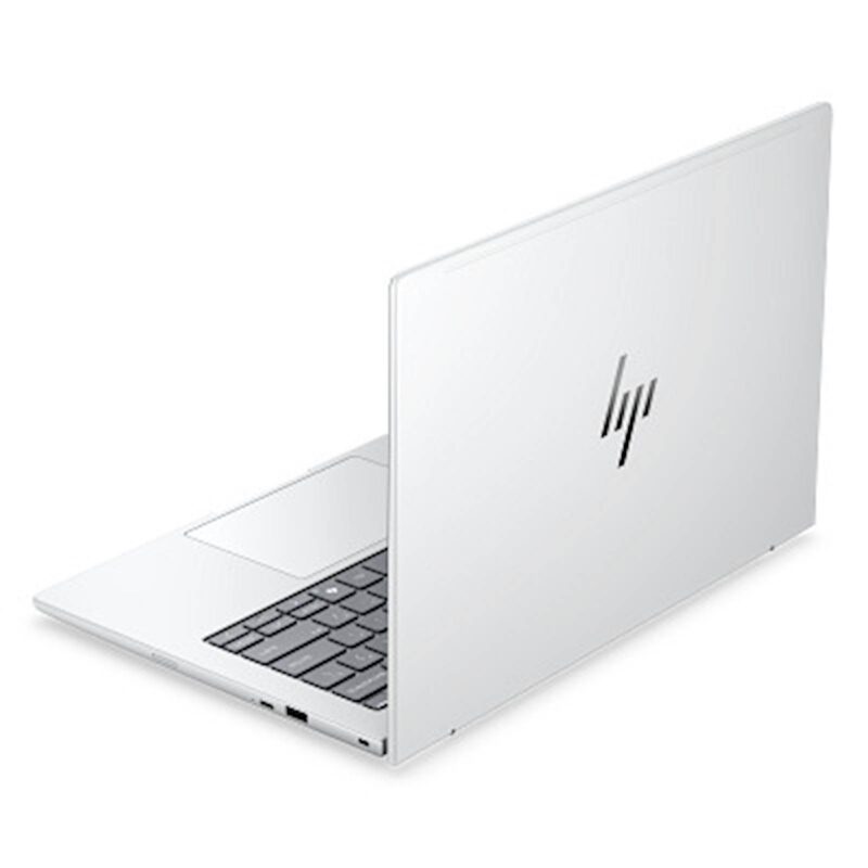 Prenosnik HP EliteBook 8 G2a 14 R7 PRO 450/16GB/SSD 512GB/14''WUXGA 300/W11Pro