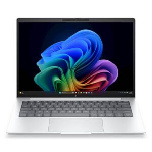 Prenosnik HP EliteBook 8 G2a 14 R7 PRO 450/16GB/SSD 512GB/14''WUXGA 300/W11Pro