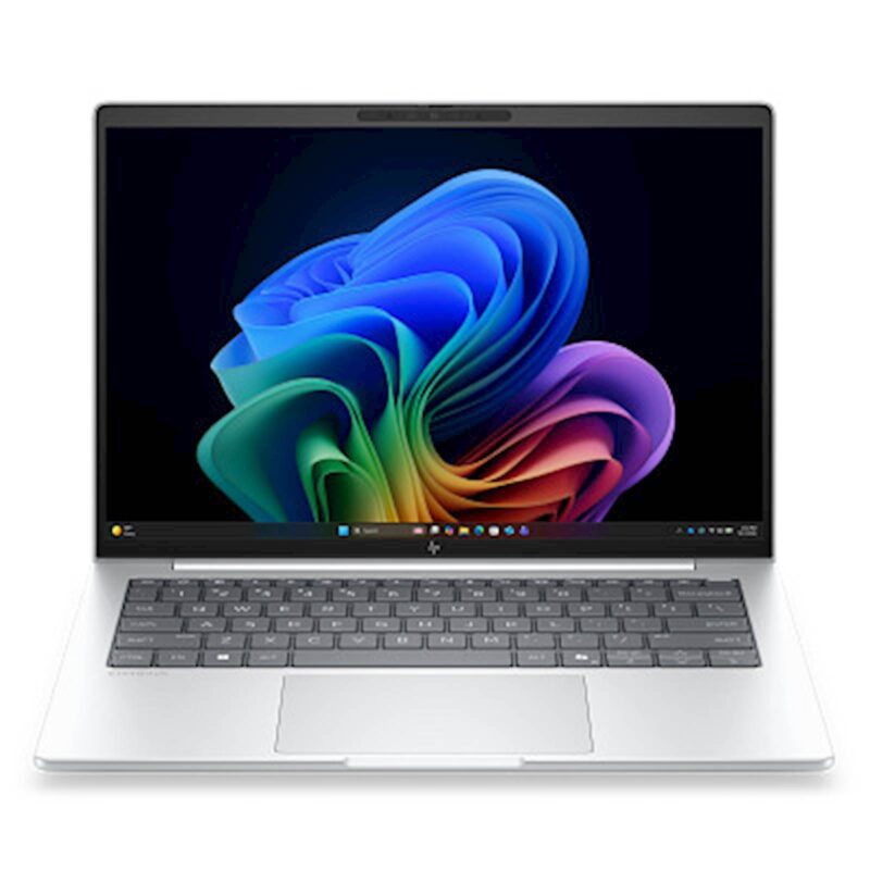 Prenosnik HP EliteBook 8 G2a 14 R7 PRO 450/16GB/SSD 512GB/14''WUXGA 300/W11Pro