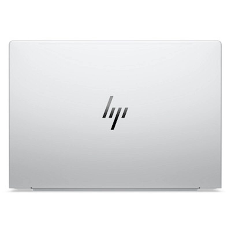 Prenosnik HP EliteBook 8 G2a 16 R5 435/16GB/SSD 512GB/16''WUXGA 300/W11Pro