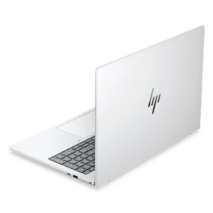 Prenosnik HP EliteBook 8 G2a 16 R5 435/16GB/SSD 512GB/16''WUXGA 300/W11Pro