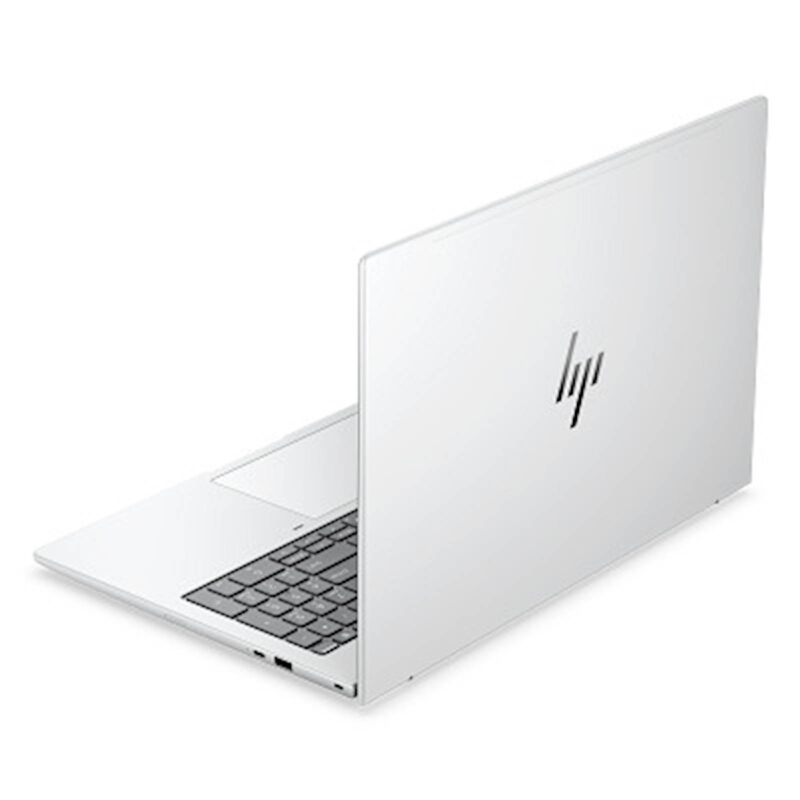 Prenosnik HP EliteBook 8 G2a 16 R5 435/16GB/SSD 512GB/16''WUXGA 300/W11Pro