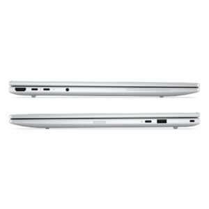Prenosnik HP EliteBook 8 G2a 16 R5 435/16GB/SSD 512GB/16''WUXGA 300/W11Pro