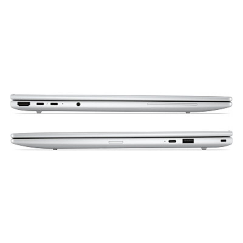 Prenosnik HP EliteBook 8 G2a 16 R5 435/16GB/SSD 512GB/16''WUXGA 300/W11Pro