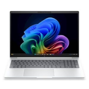 Prenosnik HP EliteBook 8 G2a 16 R5 435/16GB/SSD 512GB/16''WUXGA 300/W11Pro