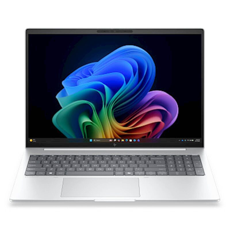 Prenosnik HP EliteBook 8 G2a 16 R5 435/16GB/SSD 512GB/16''WUXGA 300/W11Pro