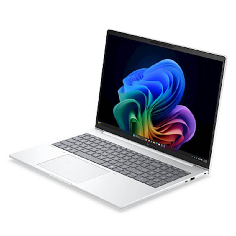 Prenosnik HP EliteBook 8 G2a 16 R5 435/16GB/SSD 512GB/16''WUXGA 300/W11Pro