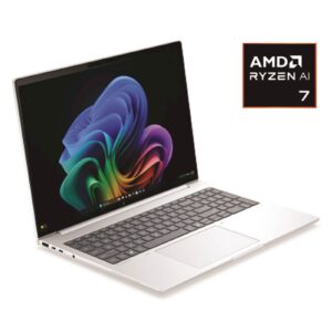 Prenosnik HP EliteBook 8 G2a 16 R7 450/16GB/SSD 512GB/16''WUXGA 300/W11Pro