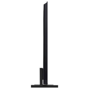 Samsung 75" Micro RGB TV MRE75R85HAUXXH