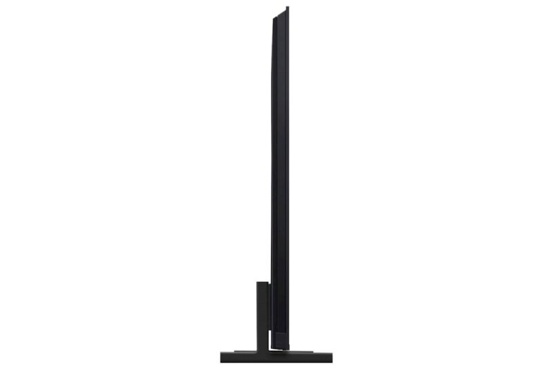 Samsung 65" Micro RGB TV MRE65R85HAUXXH