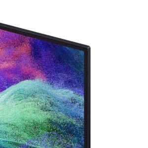 Samsung 55" Micro RGB TV MRE55R85HAUXXH
