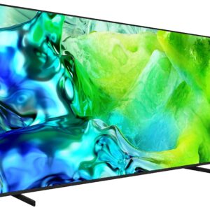 Samsung 85" Neo QLED TV QE85QN80HAUXXH