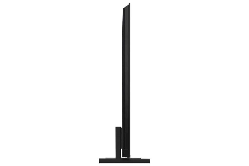 Samsung 85" Neo QLED TV QE85QN80HAUXXH