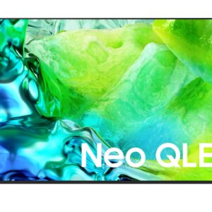 Samsung 55" Neo QLED TV QE55QN80HAUXXH