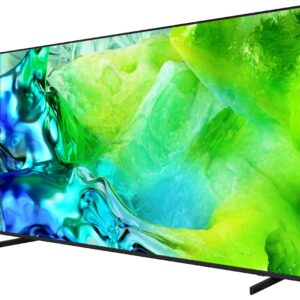 Samsung 55" Neo QLED TV QE55QN80HAUXXH