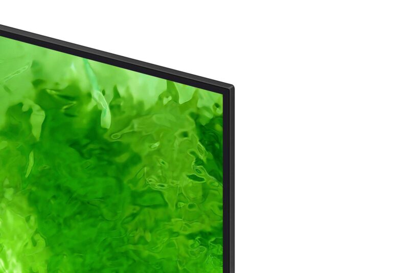 Samsung 55" Neo QLED TV QE55QN80HAUXXH