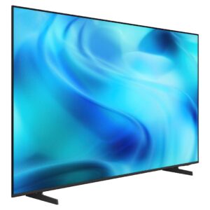 Samsung 85" Crystal UHD TV UE85U7022HUXXH