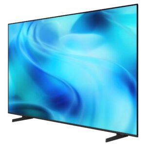 Samsung 50" Crystal UHD TV UE50U8072HUXXH