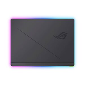ASUS ROG Strix G18 G815LW-SA298W Ultra 9 290HX/32GB/SSD 1TB/18" WQXGA 240Hz/RTX 5080/W11Home