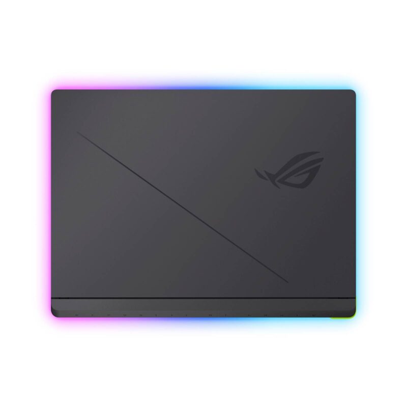 ASUS ROG Strix G18 G815LW-SA298W Ultra 9 290HX/32GB/SSD 1TB/18" WQXGA 240Hz/RTX 5080/W11Home