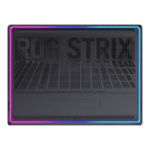 ASUS ROG Strix G18 G815LW-SA298W Ultra 9 290HX/32GB/SSD 1TB/18" WQXGA 240Hz/RTX 5080/W11Home
