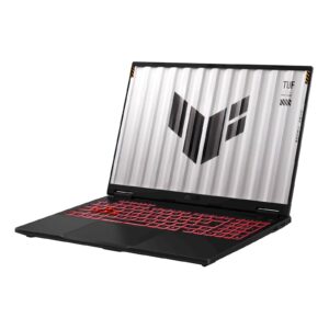 ASUS TUF Gaming A16 FA608UP-RV017W Ryzen 7 260/16GB/SSD 1TB/16" FHD+165Hz/RTX 5070/W11Home