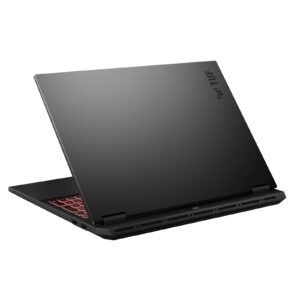 ASUS TUF Gaming A16 FA608UP-RV017W Ryzen 7 260/16GB/SSD 1TB/16" FHD+165Hz/RTX 5070/W11Home