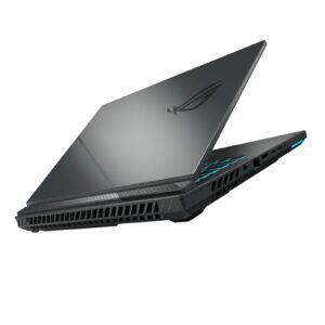 ASUS ROG Strix G16 G614PW-RV099W Ryzen 9 8940HX/32GB/SSD 1TB/16''WUXGA/RTX 5080 16GB/W11Home