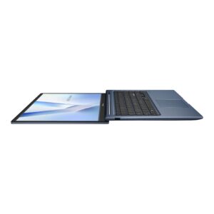 ASUS Vivobook 15X1504MA-BQ204 Core 7 350/16GB/SSD 512GB/15,6" FHD/Intel Graphics/Brez OS