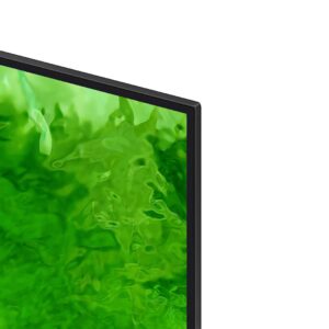 Samsung 65" Neo QLED TV 65QN80H