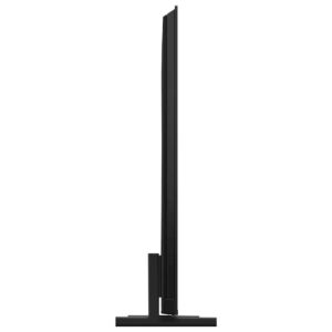 Samsung 65" Neo QLED TV 65QN80H