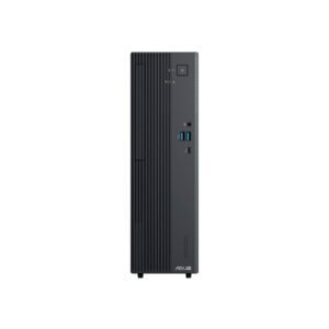 ASUS ExpertCenter P500 SFF P500SV-07240H013X Core 7 240H/16GB/SSD 512GB/UHD/W11Pro/3y OSS Warr