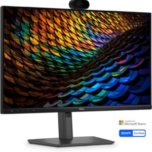 Monitor DELL P2426HEB Monitor DELL P2426HEB