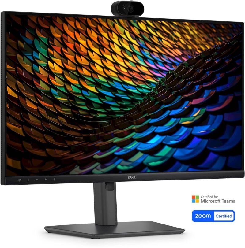 Monitor DELL P2426HEB Monitor DELL P2426HEB