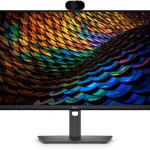 Monitor DELL P2426HEB Monitor DELL P2426HEB