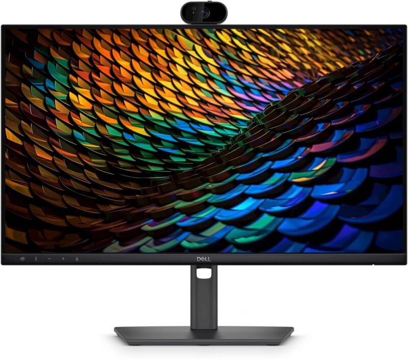 Monitor DELL P2426HEB Monitor DELL P2426HEB