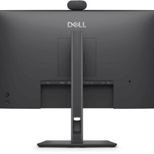 Monitor DELL P2426HEB Monitor DELL P2426HEB
