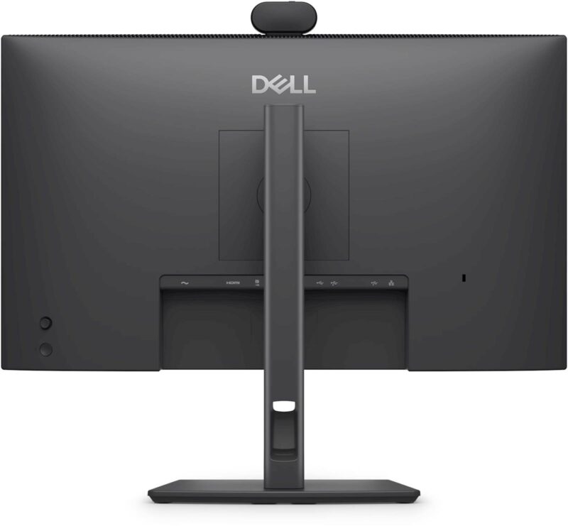 Monitor DELL P2426HEB Monitor DELL P2426HEB
