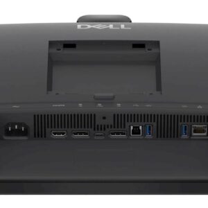 Monitor DELL P2426HEB Monitor DELL P2426HEB