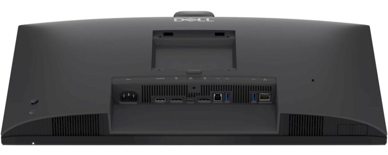 Monitor DELL P2426HEB Monitor DELL P2426HEB
