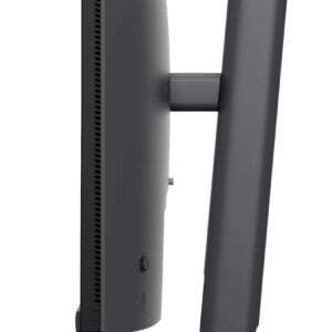 Monitor DELL P2426HEB Monitor DELL P2426HEB