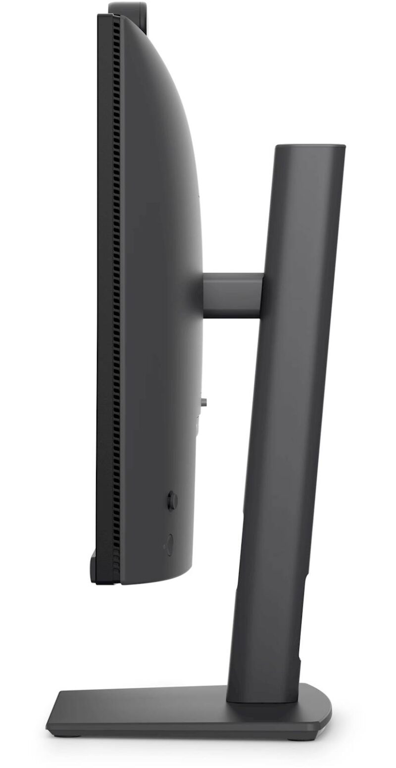 Monitor DELL P2426HEB Monitor DELL P2426HEB