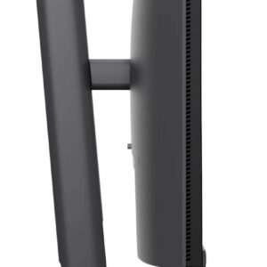 Monitor DELL P2426HEB Monitor DELL P2426HEB