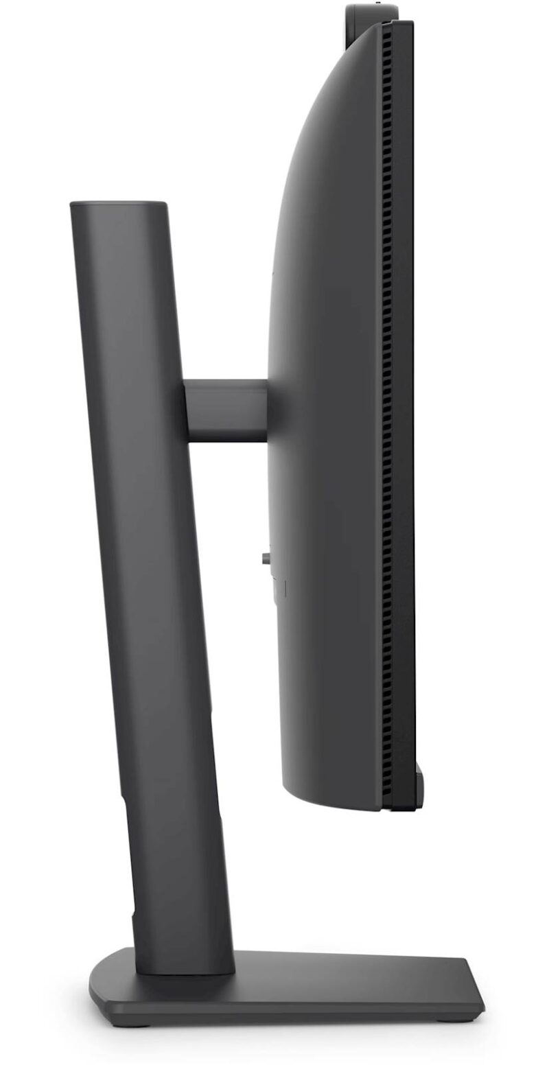 Monitor DELL P2426HEB Monitor DELL P2426HEB