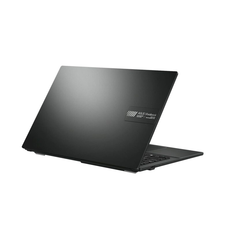ASUS E1504FA-BQ1867 Ryzen 5 7520U/16GB/SSD 512GB/15,6' FHD/Radeon Graphics/BL KEY/FP/Brez OS
