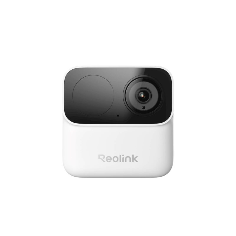 Reolink IP kamera Argus Series B210 MagiCam, Magnetna, Zunanja/Notranja, Baterijska