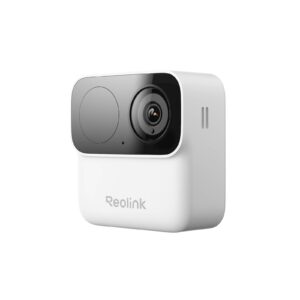 Reolink IP kamera Argus Series B210 MagiCam, Magnetna, Zunanja/Notranja, Baterijska